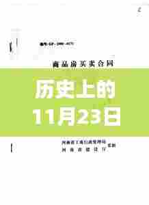 历史上的11月23日鹤壁市淇滨区房产证办理攻略，初学者与进阶用户全指南