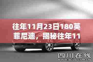 揭秘往年11月23日英菲尼迪豪华汽车盛宴,一场速度与激情的盛宴