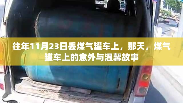 项目介绍 第495页