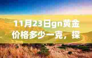 关于我们 第497页