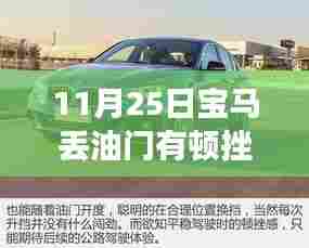 关于我们 第494页