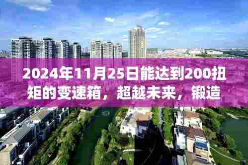 项目介绍 第492页