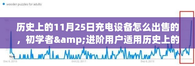 沉厚寡言 第5页