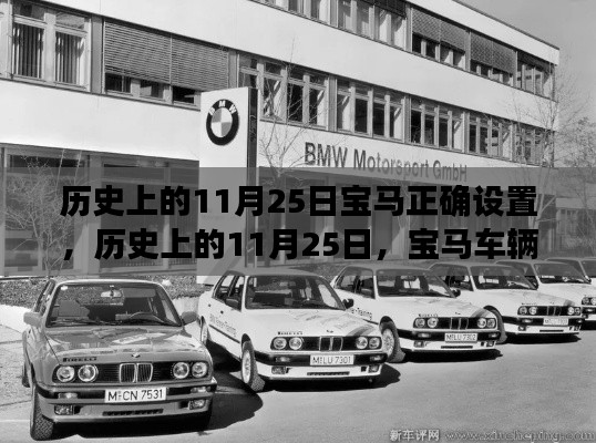 项目介绍 第489页