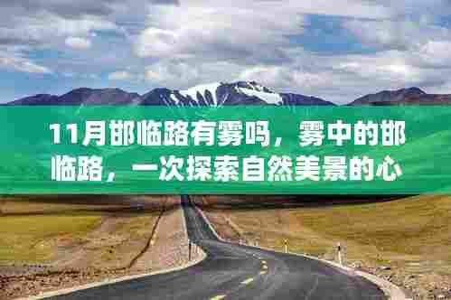 关于我们 第490页