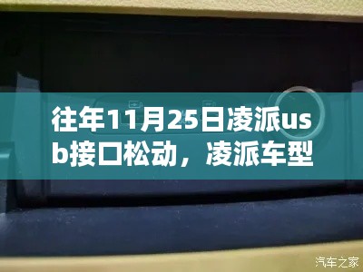 联系我们 第473页