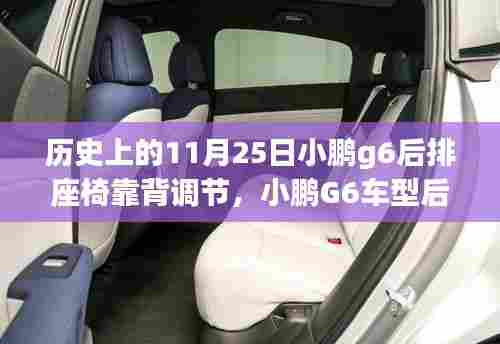 草率从事 第5页