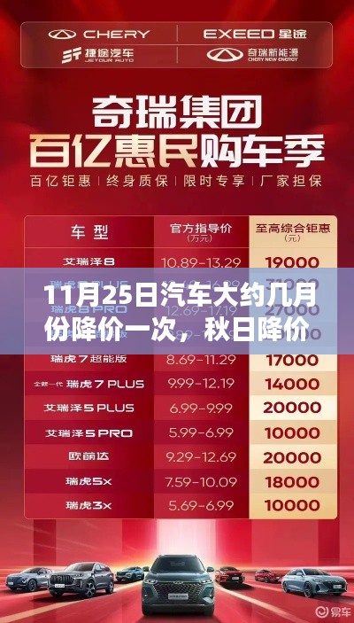 展翅高飞 第5页