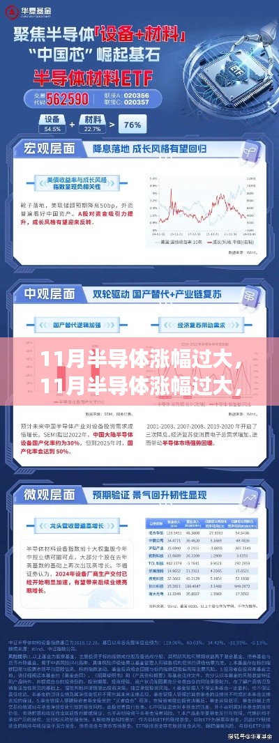 项目介绍 第485页