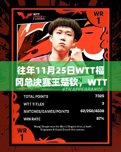 关于我们 第488页