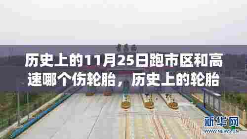 联系我们 第471页