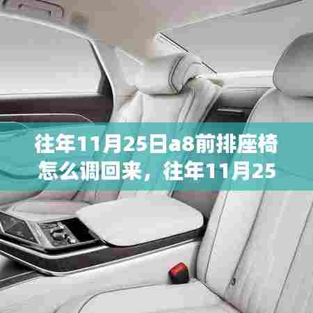 贵人多忘事 第5页