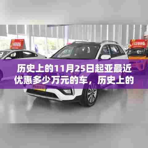 联系我们 第468页