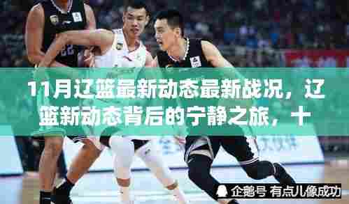 水浄鹅飞 第4页