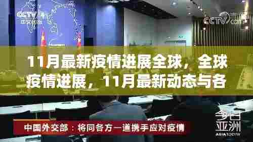 全球疫情进展动态,11月最新进展与各方观点探析