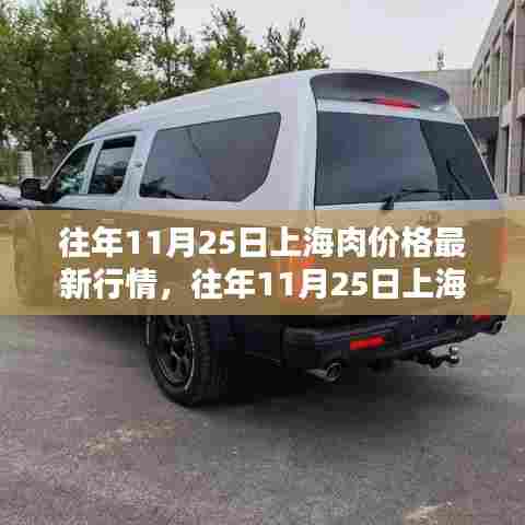 玉树临风 第4页