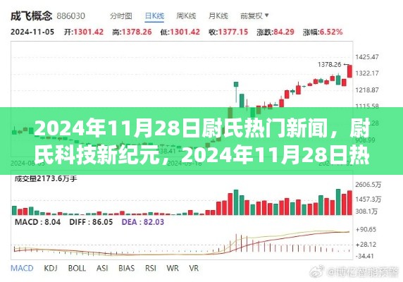 尉氏科技新纪元,揭秘尉氏热门高科技产品深度解析,2024年11月28日最新资讯