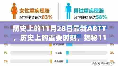 历史上的11月28日最新ABTT,历史上的重要时刻,揭秘11月28日的最新ABTT事件及其影响