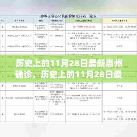 双瞳剪水 第4页