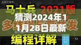 揭秘陨石收藏新纪元，预测2024年陨石收藏视频趋势