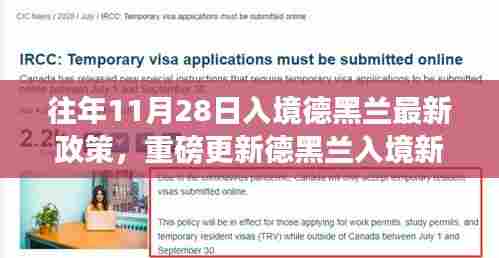 德黑兰入境新政策下的智能生活体验之旅启程，科技革新引领入境新篇章