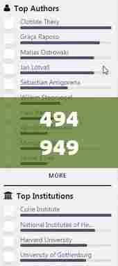 494949最快开奖结果+香港,实践调查说明_创业板AEY48.442