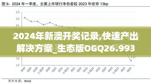 2024年新澳开奖记录,快速产出解决方案_生态版OGQ26.993