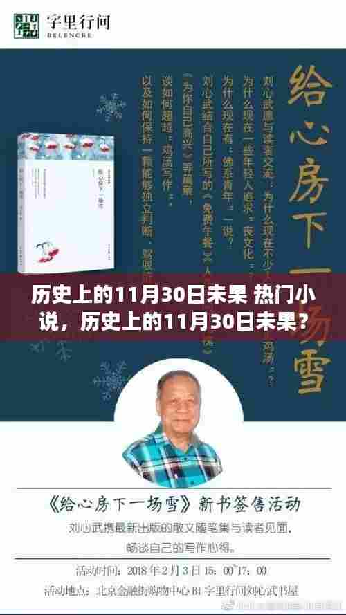 历史上的11月30日未果,踏上自然之旅,探寻内心宁静港湾
