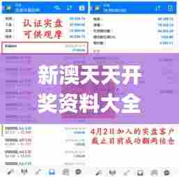 新澳天天开奖资料大全1050期,精准解答方案详解_紧凑版EWC69.750