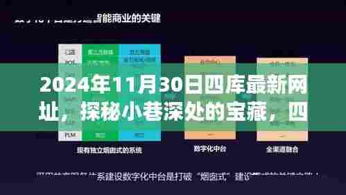 探秘宝藏小店之旅,四库最新网址特色小店探秘(2024年11月30日)