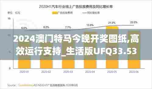 2024澳门特马今晚开奖图纸,高效运行支持_生活版UFQ33.536