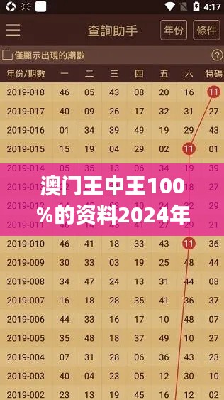 澳门王中王100%的资料2024年,目前现象解析描述_量身定制版TDM43.537