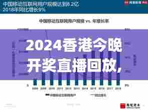 2024香港今晚开奖直播回放,高清趋势分析_互联版RJD26.367