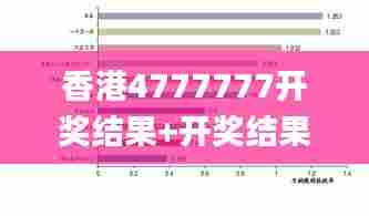 香港4777777开奖结果+开奖结果一,专业数据点明方法_目击版IAV95.129