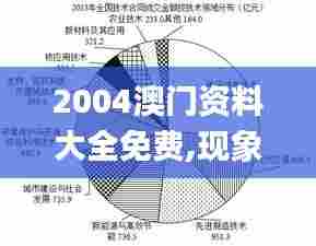 2004澳门资料大全免费,现象分析定义_美学版YOG21.594