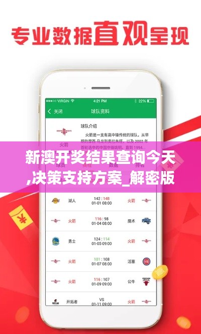 新澳开奖结果查询今天,决策支持方案_解密版BMO49.355
