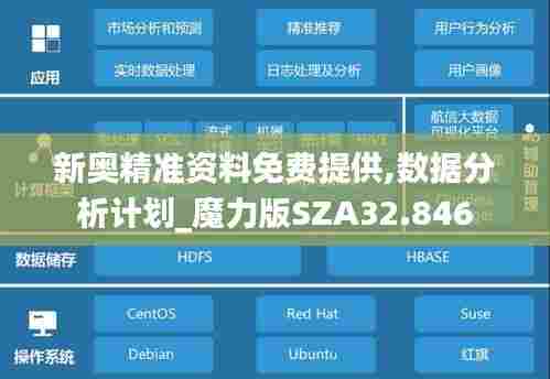 新奥精准资料免费提供,数据分析计划_魔力版SZA32.846