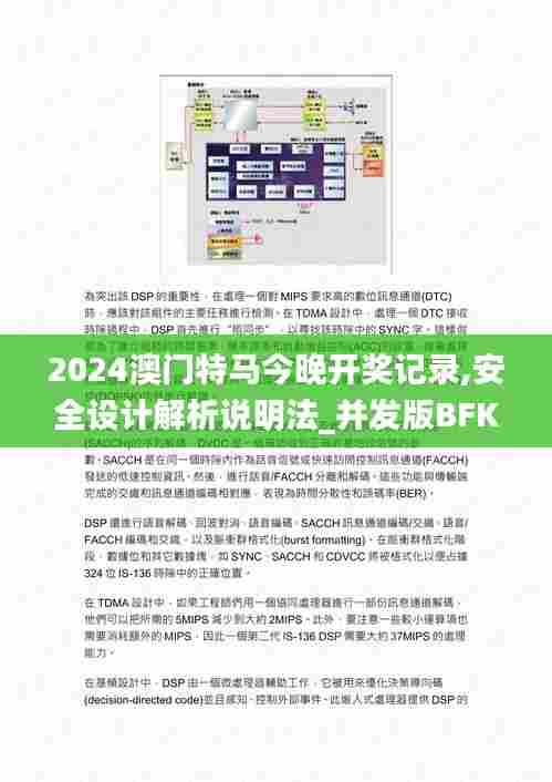 2024澳门特马今晚开奖记录,安全设计解析说明法_并发版BFK83.170