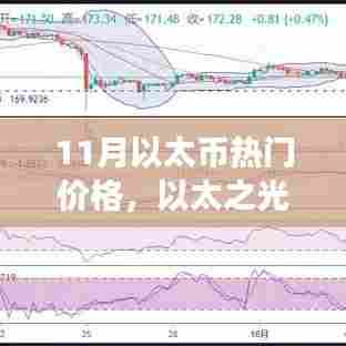 以太币风云再起,揭秘十一月以太币热门价格与以太之光