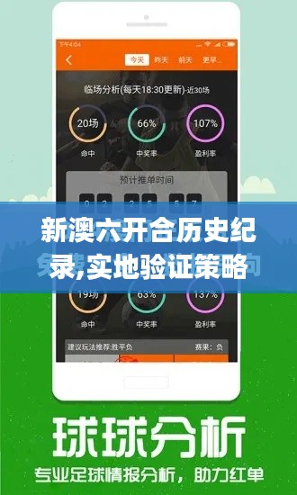 新澳六开合历史纪录,实地验证策略具体_时尚版OJE73.518