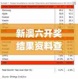 新澳六开奖结果资料查询,专业数据点明方法_创意设计版GBY71.771