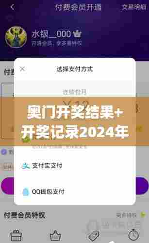 奥门开奖结果+开奖记录2024年资料网站,实践数据分析评估_高速版YDR21.179