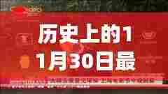 揭秘星光熠熠背后的明星故事,最新明星视频流出,温暖故事背后的秘密揭晓日(日期为11月30日)