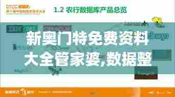 新奥门特免费资料大全管家婆,数据整合解析计划_VR版ETF93.328