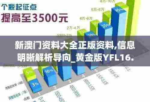 新澳门资料大全正版资料,信息明晰解析导向_黄金版YFL16.171