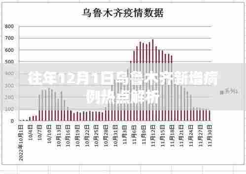 乌鲁木齐历年新增病例热点解析，聚焦十二月一日数据解析