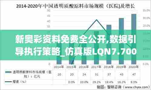 五角六张 第3页