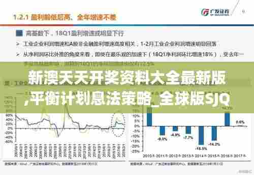 新澳天天开奖资料大全最新版,平衡计划息法策略_全球版SJQ18.737