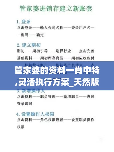 雍容典雅 第4页