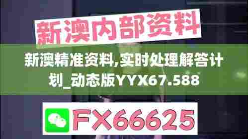 新澳精准资料,实时处理解答计划_动态版YYX67.588